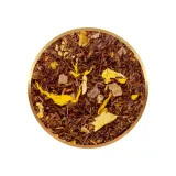 herbata-richmont-rooibos-sunrise-kraj-pochodzenia-inny