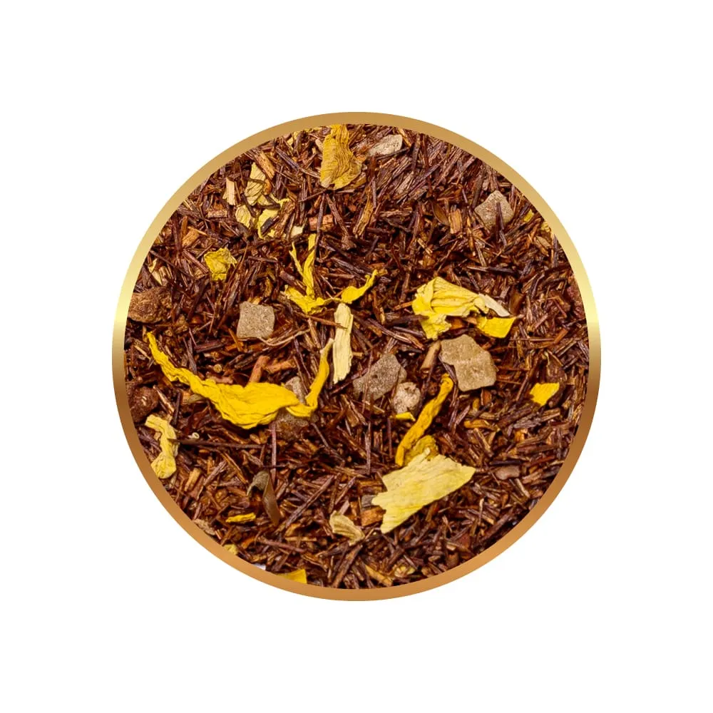 herbata-richmont-rooibos-sunrise-forma-ekspresowa