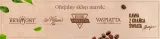 herbata-richmont-rooibos-sunrise-forma-ekspresowa-kraj-pochodzenia-inny