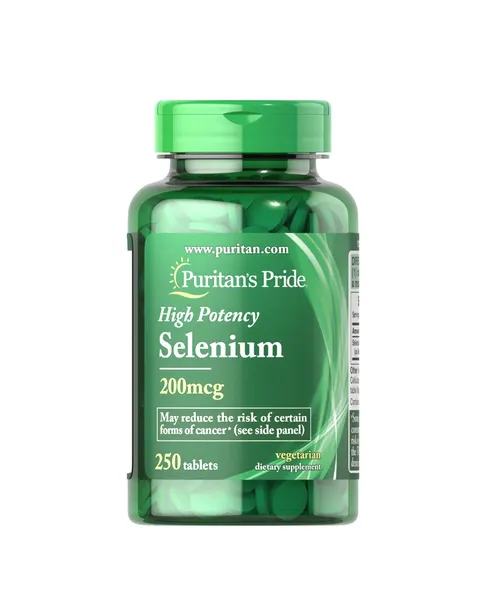 puritan-s-pride-selenium-selen