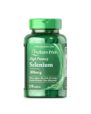 puritan-s-pride-selenium-selen