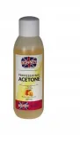 ronney-professional-acetone-mango-500-ml