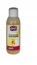 ronney-professional-acetone-mango-500-ml