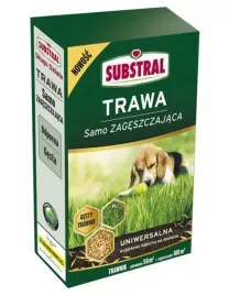 substral-trawa-samo-zageszczajaca-uniwersalna-3-kg