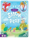 smocze-opowiesci-smok-przez-plot