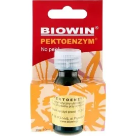 biowin-pektoenzym-pektopol-10ml