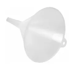 biowin-lejek-fi-10cm-plastikowy-bialy