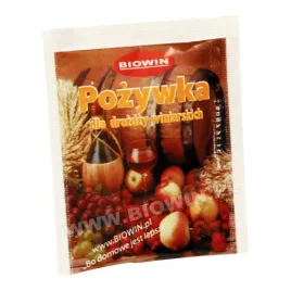 biowin-pozywka-10g