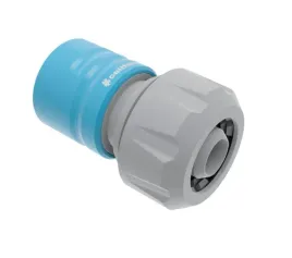 cellfast-szybkozlacze-przelot-ideal-3-4