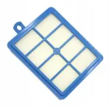filtr-hepa-do-odkurzacza-volta-quickstop