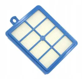 filtr-hepa-do-odkurzacza-volta-quickstop
