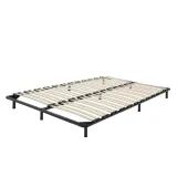 stelaz-na-nozkach-140-x-200-cm-basic