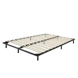 stelaz-na-nozkach-140-x-200-cm-basic