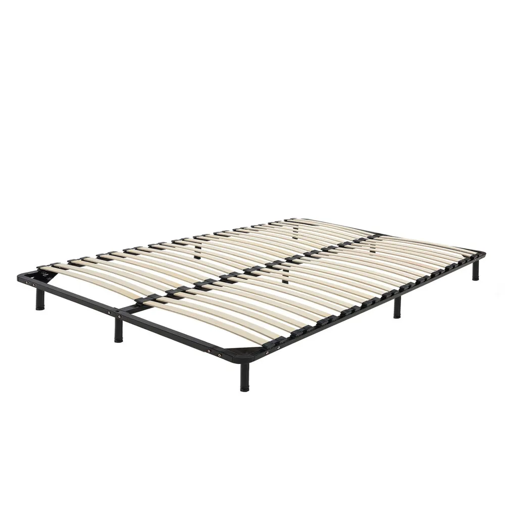 stelaz-na-nozkach-140-x-200-cm-basic-stan-nowy