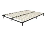 stelaz-na-nozkach-140-x-200-cm-basic-stan-nowy