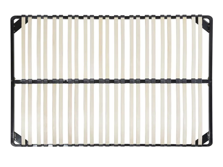 stelaz-na-nozkach-140-x-200-cm-basic-rozmiar-cm-140x200