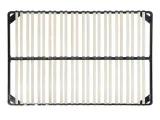 stelaz-na-nozkach-140-x-200-cm-basic-rozmiar-cm-140x200