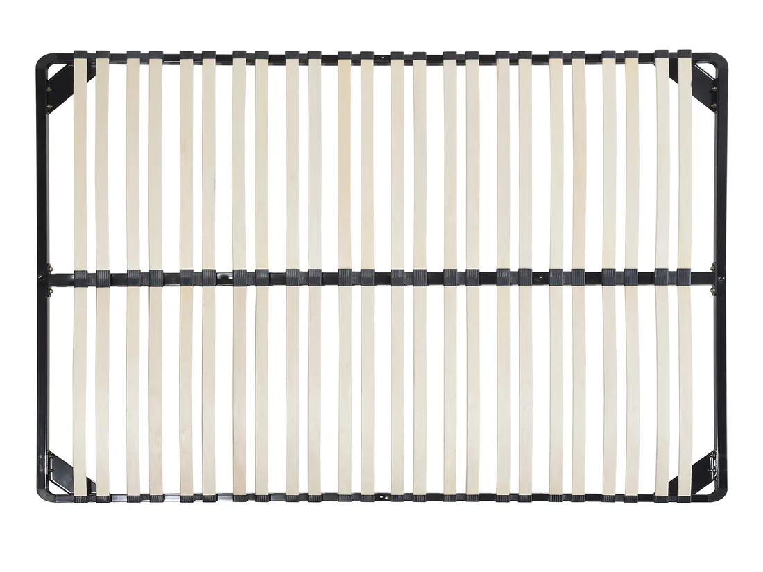 stelaz-na-nozkach-140-x-200-cm-basic-stan-nowy