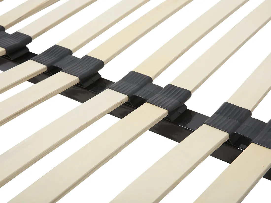 stelaz-na-nozkach-140-x-200-cm-basic