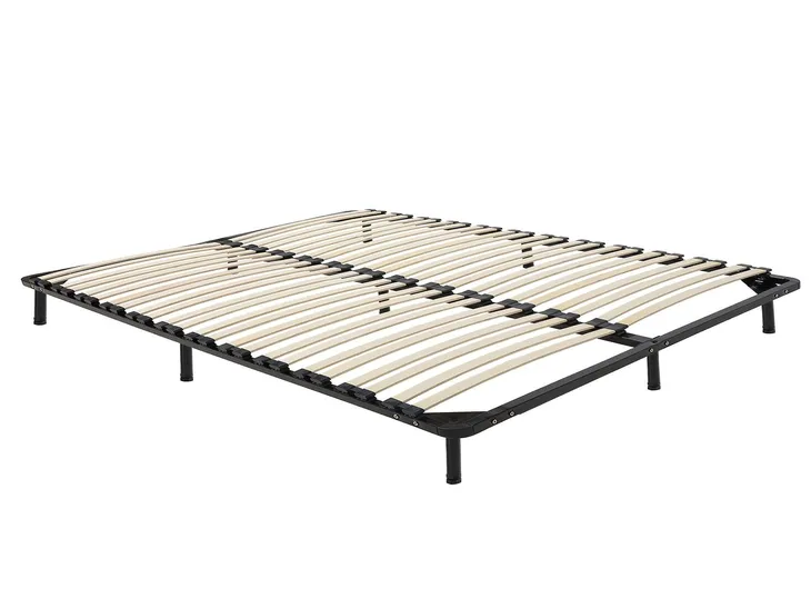 stelaz-na-nozkach-140-x-200-cm-basic-stan-nowy-rozmiar-cm-140x200