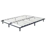 stelaz-na-nozkach-180-x-200-cm-basic