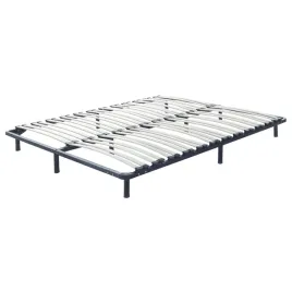 stelaz-na-nozkach-180-x-200-cm-basic