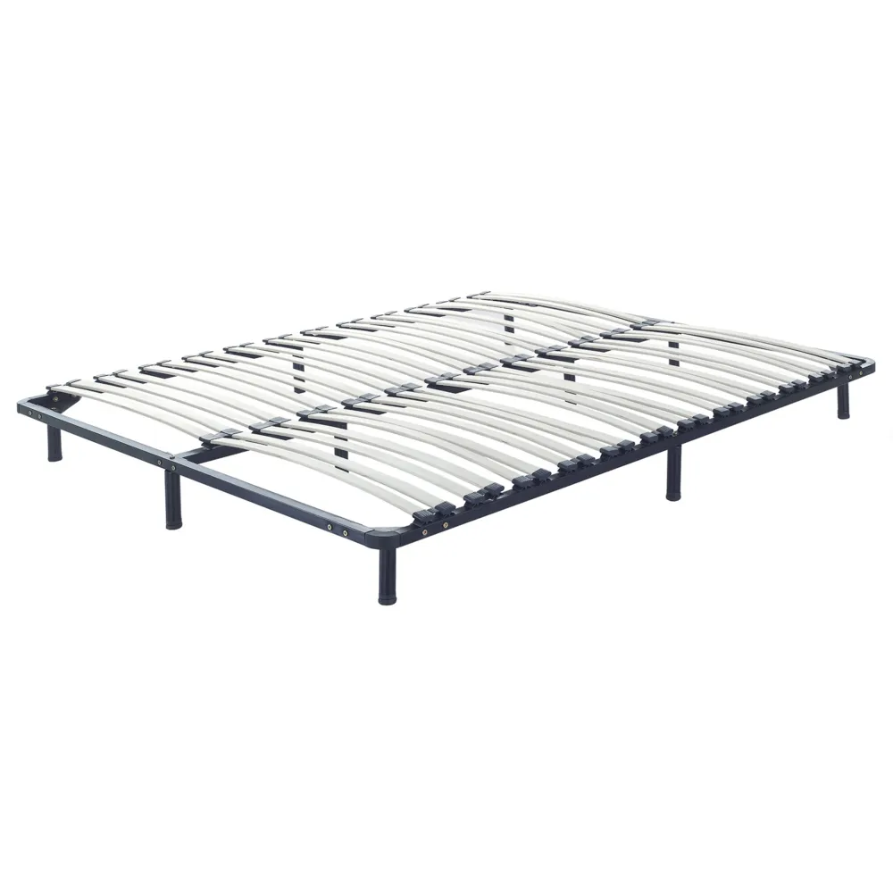 stelaz-na-nozkach-180-x-200-cm-basic