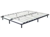 stelaz-na-nozkach-180-x-200-cm-basic-stan-nowy