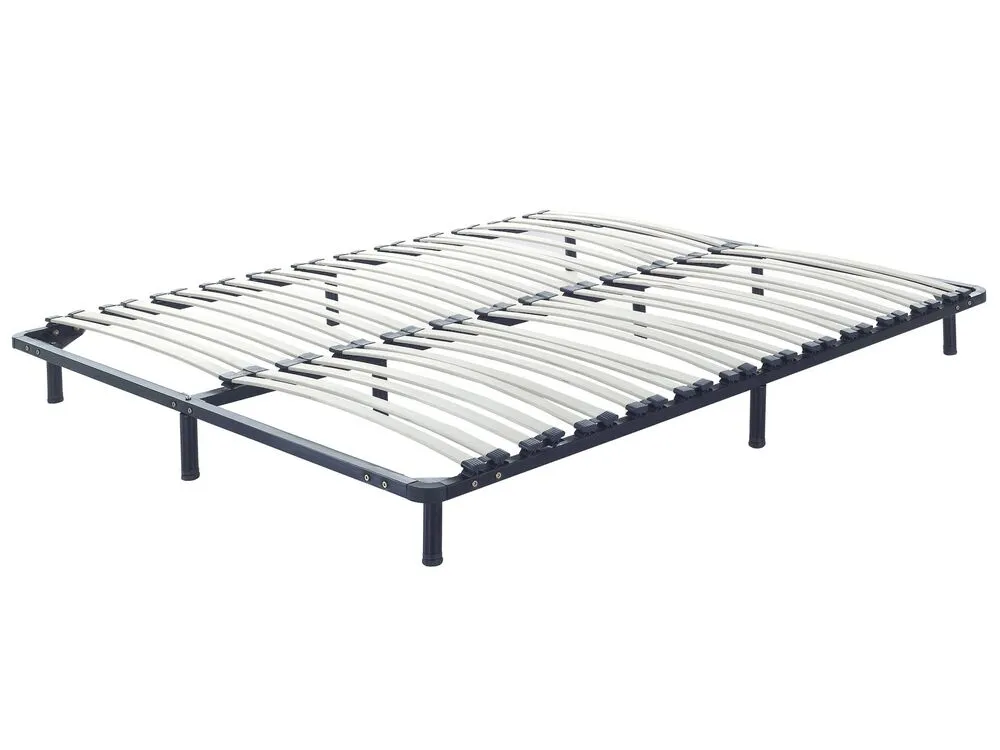 stelaz-na-nozkach-180-x-200-cm-basic