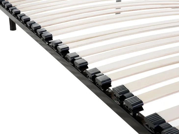 stelaz-na-nozkach-180-x-200-cm-basic-rozmiar-cm-180x200