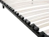 stelaz-na-nozkach-180-x-200-cm-basic-rozmiar-cm-180x200