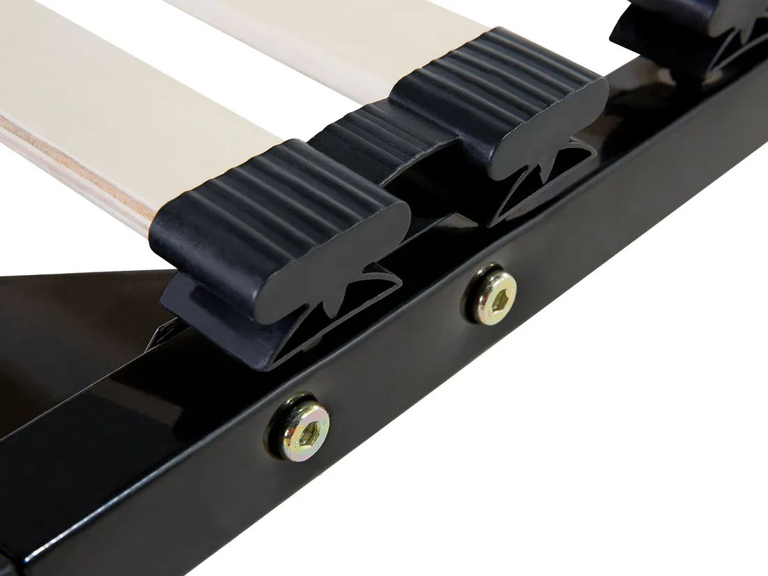 stelaz-na-nozkach-180-x-200-cm-basic