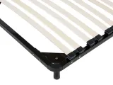 stelaz-na-nozkach-180-x-200-cm-basic-rozmiar-cm-180x200-stan-nowy