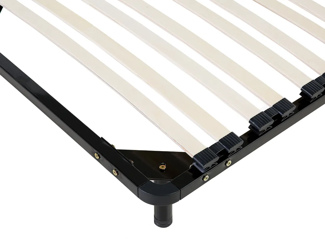 stelaz-na-nozkach-180-x-200-cm-basic-stan-nowy