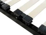 stelaz-na-nozkach-180-x-200-cm-basic-stan-nowy