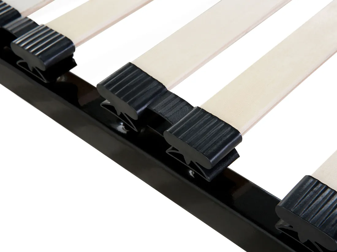 stelaz-na-nozkach-180-x-200-cm-basic
