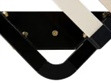 stelaz-na-nozkach-180-x-200-cm-basic-rozmiar-cm-180x200