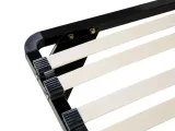 stelaz-na-nozkach-180-x-200-cm-basic-stan-nowy-rozmiar-cm-180x200