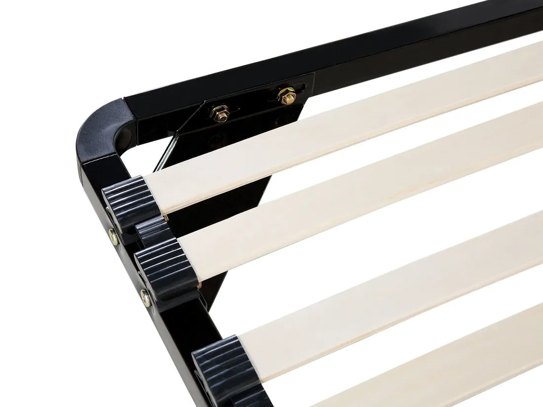stelaz-na-nozkach-180-x-200-cm-basic