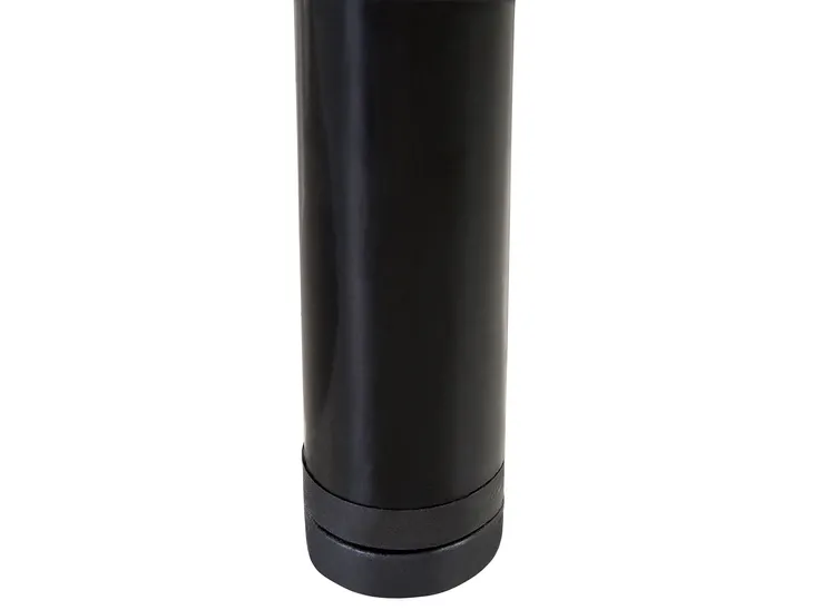 stelaz-na-nozkach-180-x-200-cm-basic-rozmiar-cm-180x200-stan-nowy