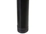 stelaz-na-nozkach-180-x-200-cm-basic-rozmiar-cm-180x200-stan-nowy