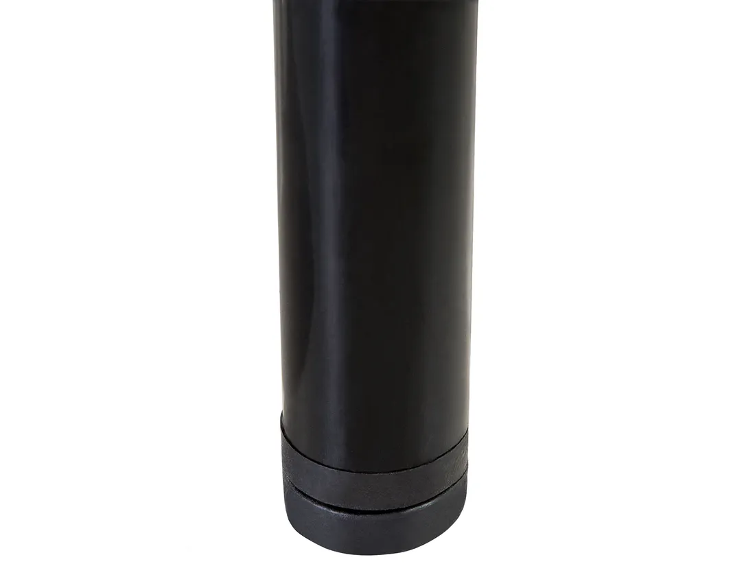 stelaz-na-nozkach-180-x-200-cm-basic-stan-nowy