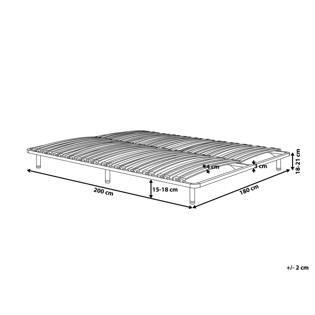 stelaz-na-nozkach-180-x-200-cm-basic