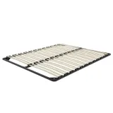 stelaz-pod-materac-140-x-200-cm-basic