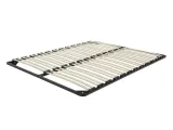 stelaz-pod-materac-140-x-200-cm-basic-stan-nowy