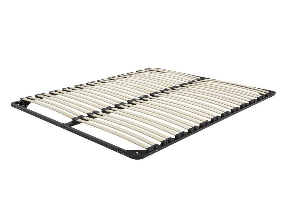 stelaz-pod-materac-140-x-200-cm-basic