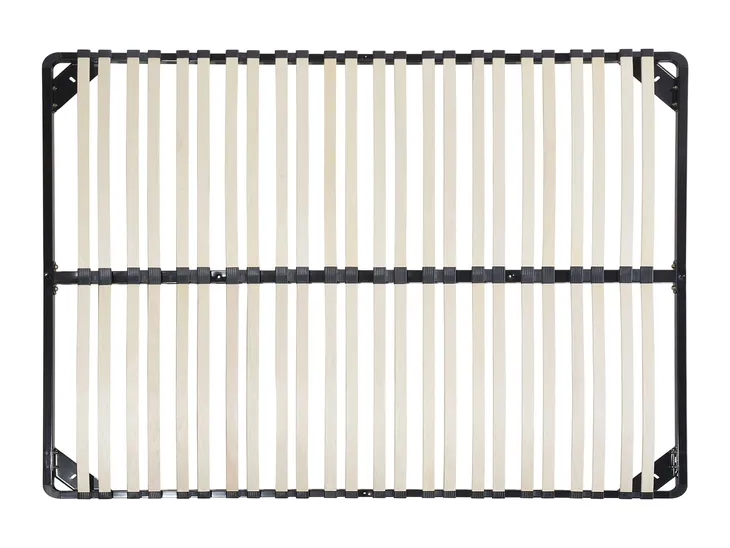 stelaz-pod-materac-140-x-200-cm-basic-stan-nowy-rozmiar-cm-140x200