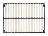 stelaz-pod-materac-140-x-200-cm-basic-stan-nowy-rozmiar-cm-140x200