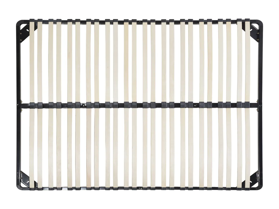 stelaz-pod-materac-140-x-200-cm-basic