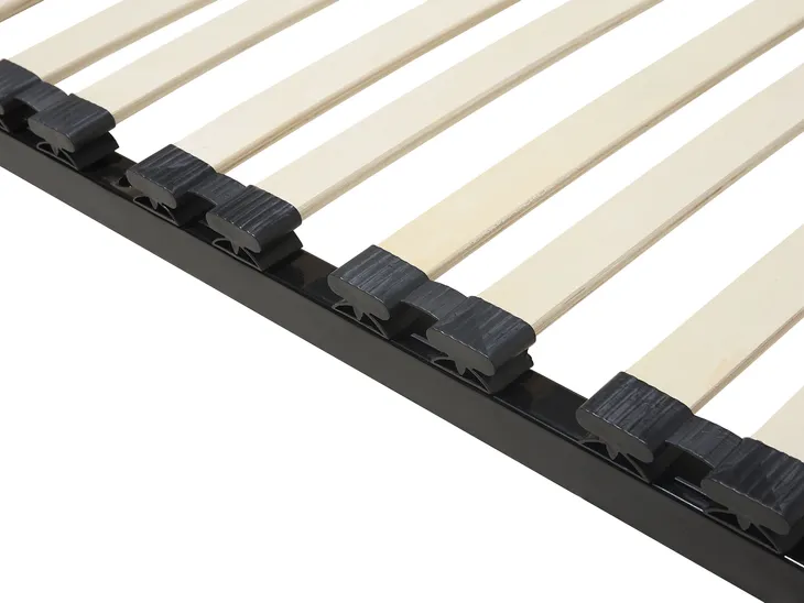 stelaz-pod-materac-140-x-200-cm-basic-rozmiar-cm-140x200-stan-nowy
